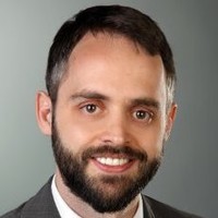 Carlos Eduardo Scherer