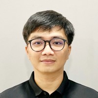 Nhật Hàng Ung