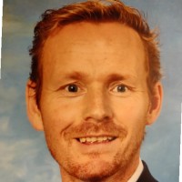 Remco Kooistra