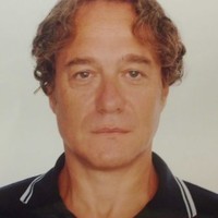 Luigino Consiglieri