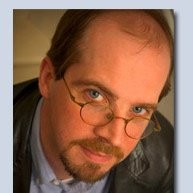 Jef Cliber