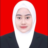 Eva Yunita Risti