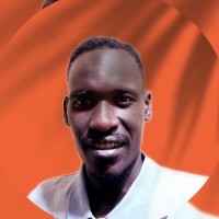 Mohammed Hamza