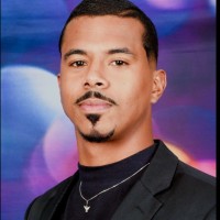 Brener Silva