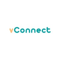 FutureSoft India