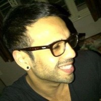 Rahul Patel