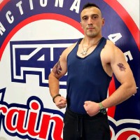 Haci Mehmet Kayiş