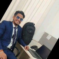 Sidhdarth Kumar