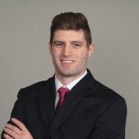 Jim Marchese, Cqf