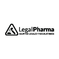 LegalPharma SpA