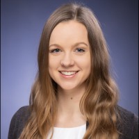 Vanessa Schlotzig