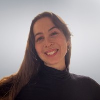 Elul Aharony