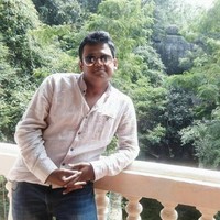 Vamshi Kanchanapally