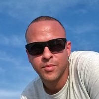 Javier Jimenez
