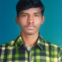 Mamidisetti Praveen