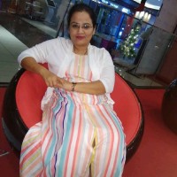 Manisha Sutar-Jadhav