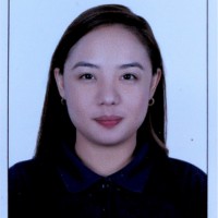 Ma. Shailah Angelica Lopez