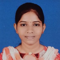 Janani C