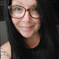 Karine Loubert