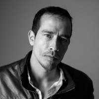 Fernando Aguilar