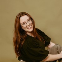 Sarah Bantner