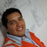 Dashiell Merino Lopez