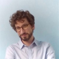 Stefan Thieme