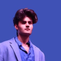 Uzer Khan