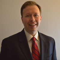 Christopher Byrnes