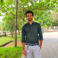Baskar G