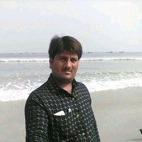 Sanjay Sojitra