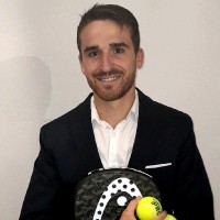 ÁLVARO LÓPEZ ROMERO