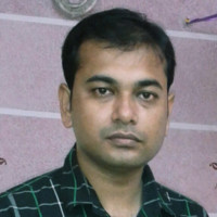 Iman Chowdhury