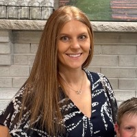 Emma Schulz Azzarello