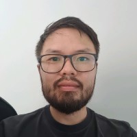 Edson Seijii Takigami