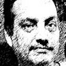 Thomas Lotzer