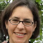 Lisa Daigle