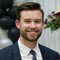 Sean Hopps