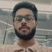 Manish Parayil