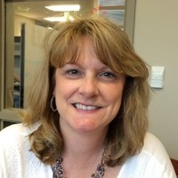 Terry Riel