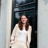 Indy Rikken