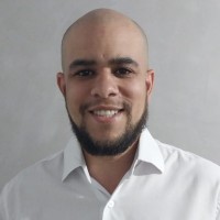 Maurício Cruz