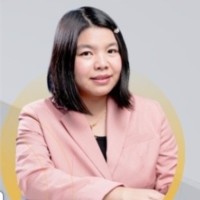 Yu Mon Soe