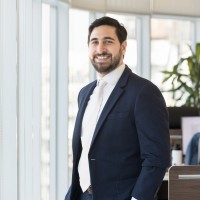 Lucas Vaccari Villela