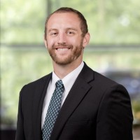 Matthew Regens