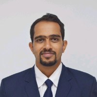 Channabasava Jyoti