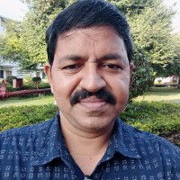 HANUMA KUMAR