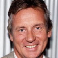 Joel Delaney