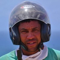 osvaldo Antonio Inocêncio