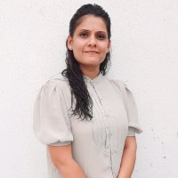 Dhara Tilva